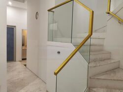Jalan Lim Tai See (D10), Terrace #469778861